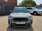 2021-mini-countryman-15-cooper-s-e-phev-classic-small-1