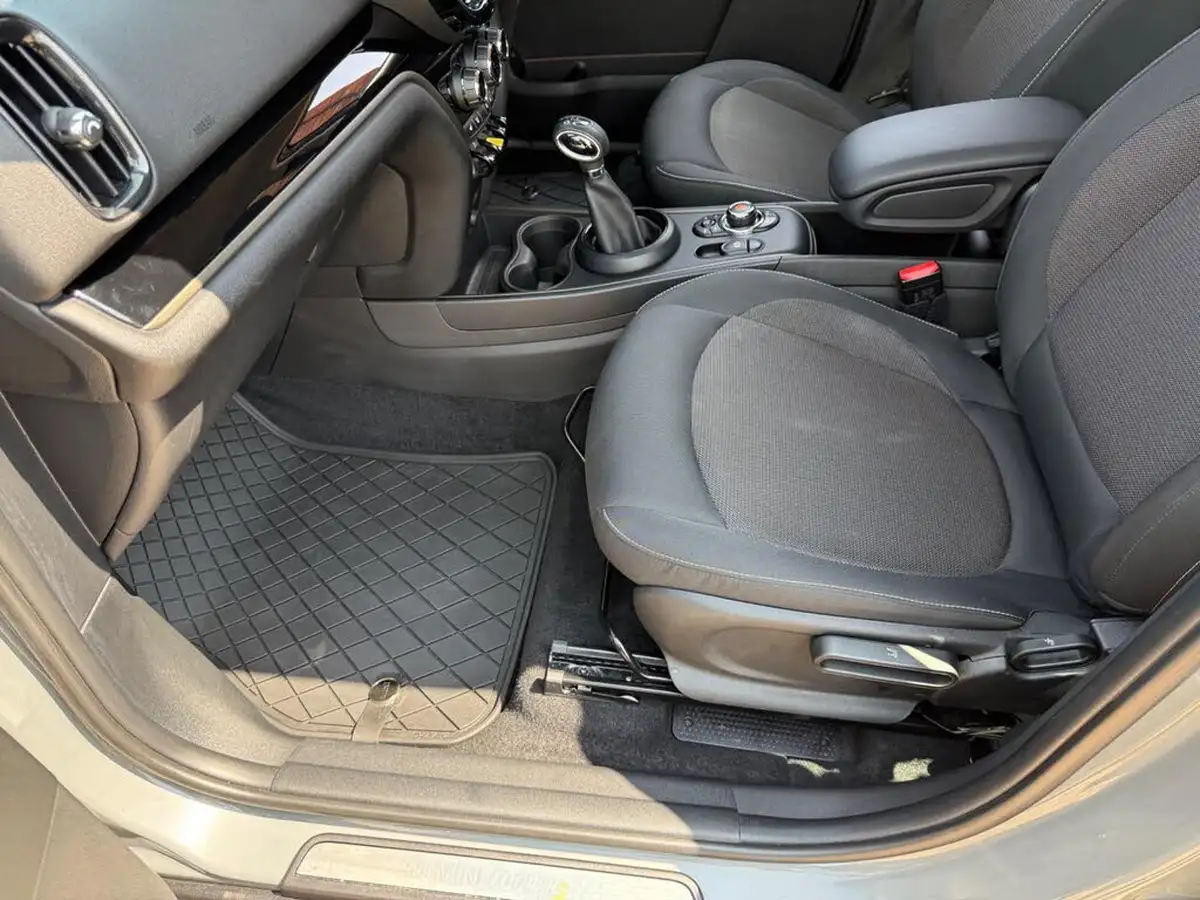 2021-mini-countryman-15-cooper-s-e-phev-classic-big-14