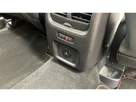2024-ford-kuga-small-32