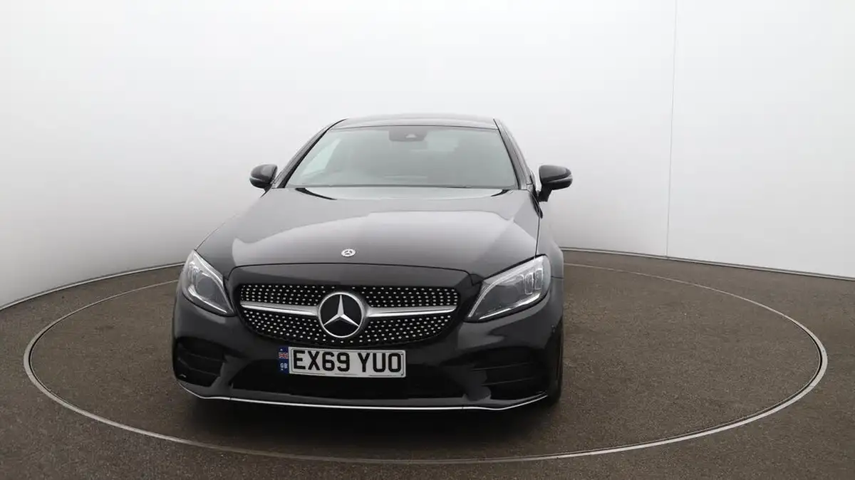 2019-mercedes-benz-c-class-20d-c300d-amg-line-244ps-premium-coupe-2d-big-30