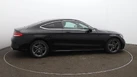 2019-mercedes-benz-c-class-20d-c300d-amg-line-244ps-premium-coupe-2d-small-41