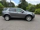 2017-land-rover-discovery-sport-20td4-se-tech-182ps-suv-small-7