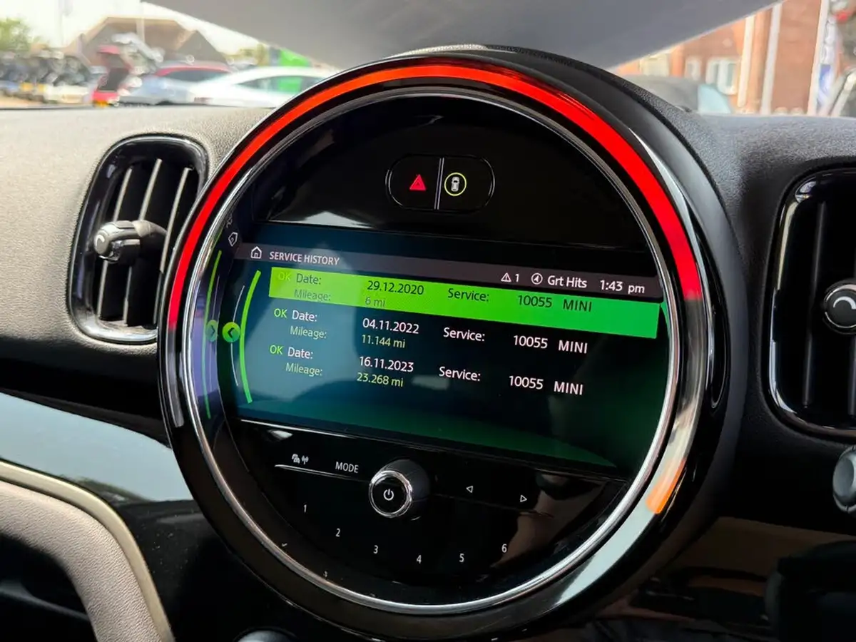 2021-mini-countryman-15-cooper-s-e-phev-classic-big-42