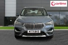 2021-bmw-x1-15-sdrive18i-xline-small-4