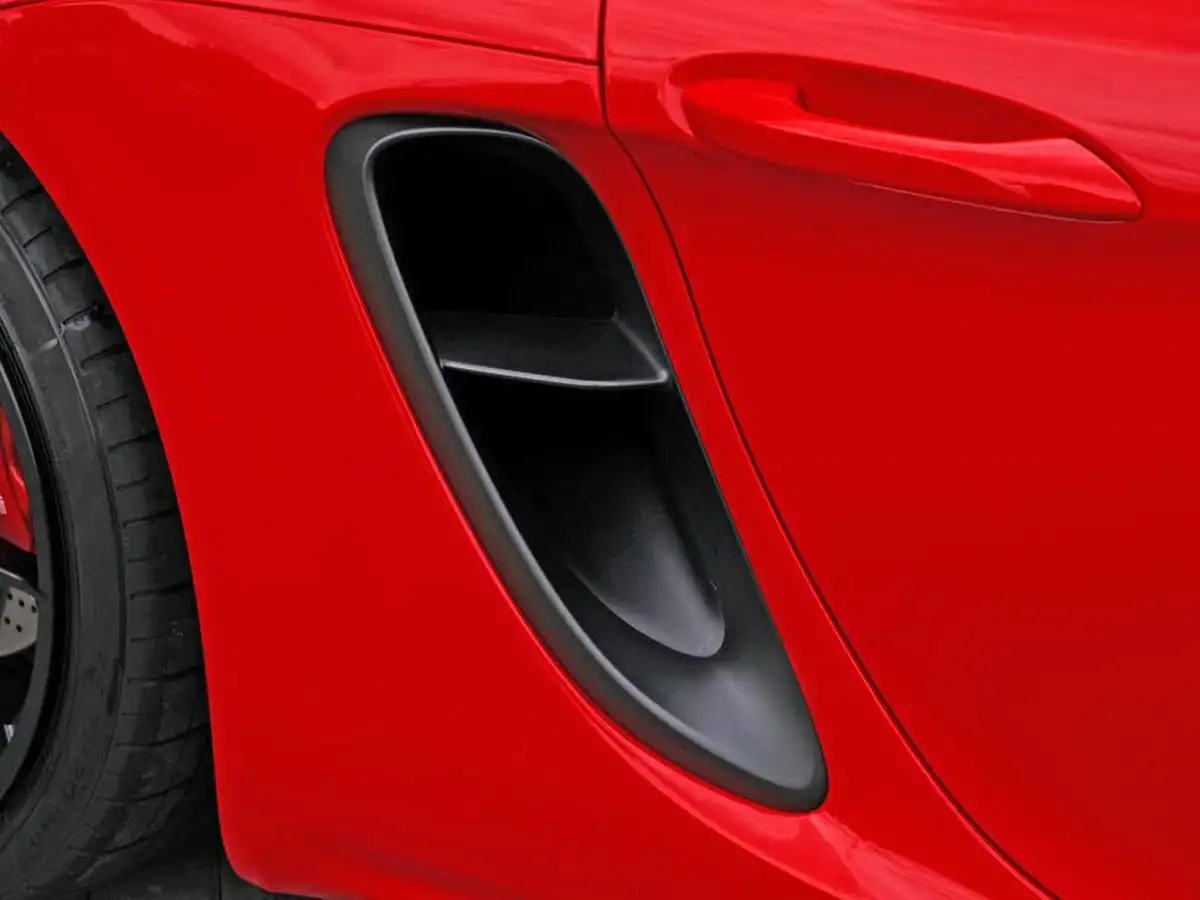 2023-porsche-boxster-718-40-boxster-gts-40-pdk-big-53