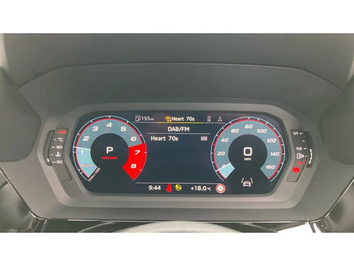 2023-audi-s3-20-tfsi-black-edition-sportback-5d-big-17