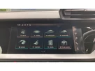 2023-audi-s3-20-tfsi-black-edition-sportback-5d-small-28