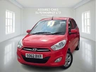 2013-hyundai-i10-12-active-auto-small-1