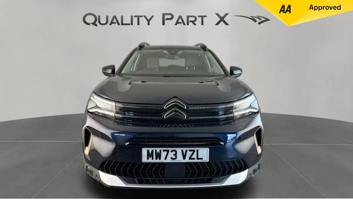 2023-citroen-c5-aircross-15bluehdi-c-series-edition-ss-eat8-big-7