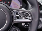 2023-porsche-boxster-718-40-boxster-gts-40-pdk-small-40