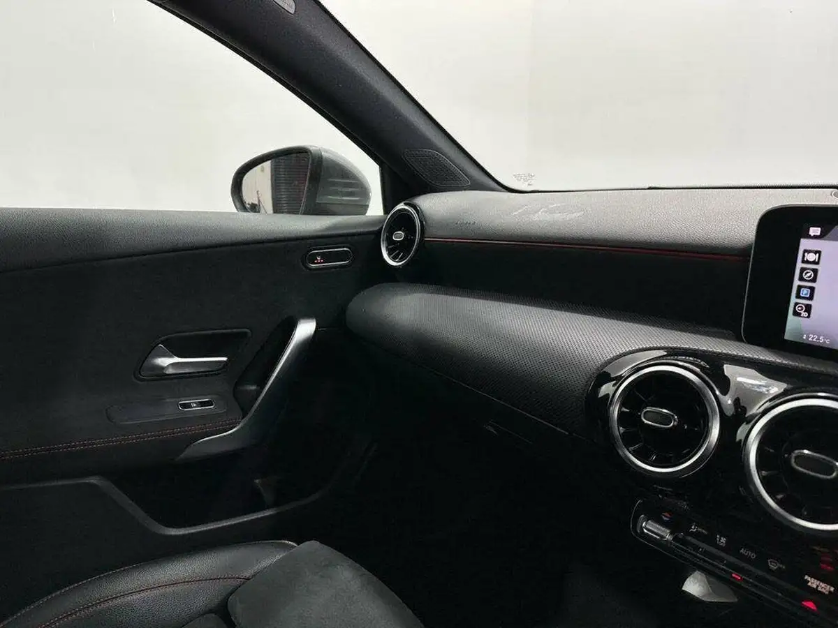 2020-mercedes-benz-a-class-13-a200-amg-line-executive-hatchback-5d-7g-dct-big-25