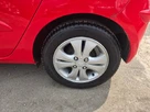 2013-hyundai-i10-12-active-auto-small-19