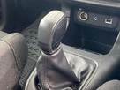 2018-citroen-c3-12-puretech-feel-82ps-small-30
