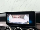 2019-mercedes-benz-c-class-20-c300-amg-line-ss-saloon-4d-small-18
