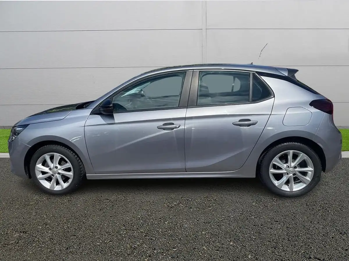 2020-vauxhall-corsa-12i-se-big-3