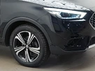 2021-mg-zs-suv-15-vti-tech-excite-small-8