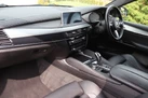 2015-bmw-x6-30td-xdrive30d-m-sport-small-28