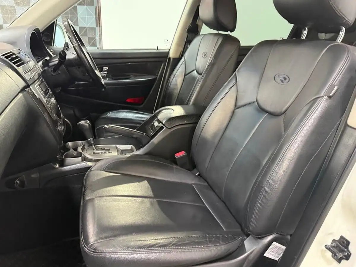 2014-kgm-ssangyong-rexton-w-20td-ex-t-tronic-big-45
