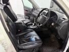 2014-kgm-ssangyong-rexton-w-20td-ex-t-tronic-small-32