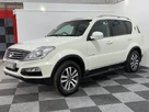 2014-kgm-ssangyong-rexton-w-20td-ex-t-tronic-small-4