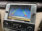 2016-maserati-quattroporte-30td-small-14
