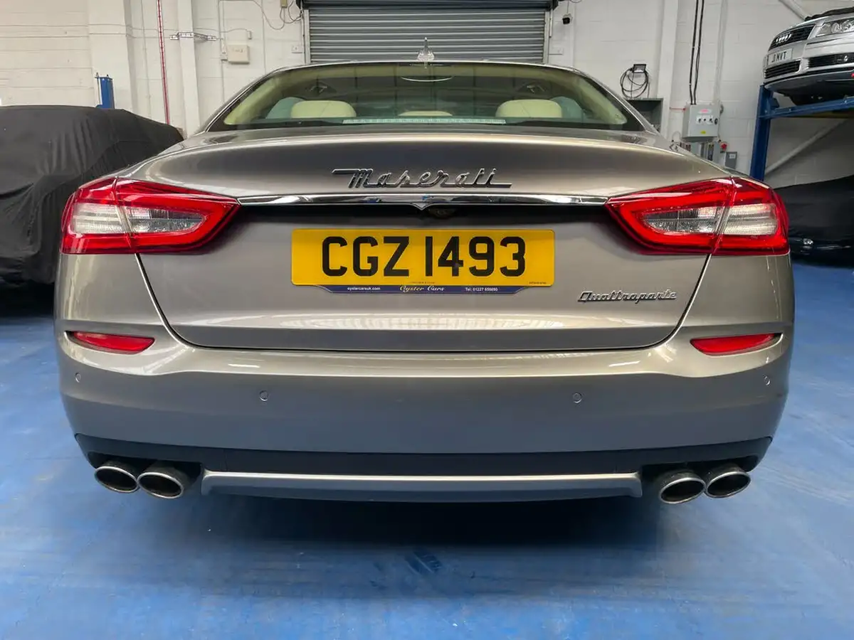 2016-maserati-quattroporte-30td-big-3