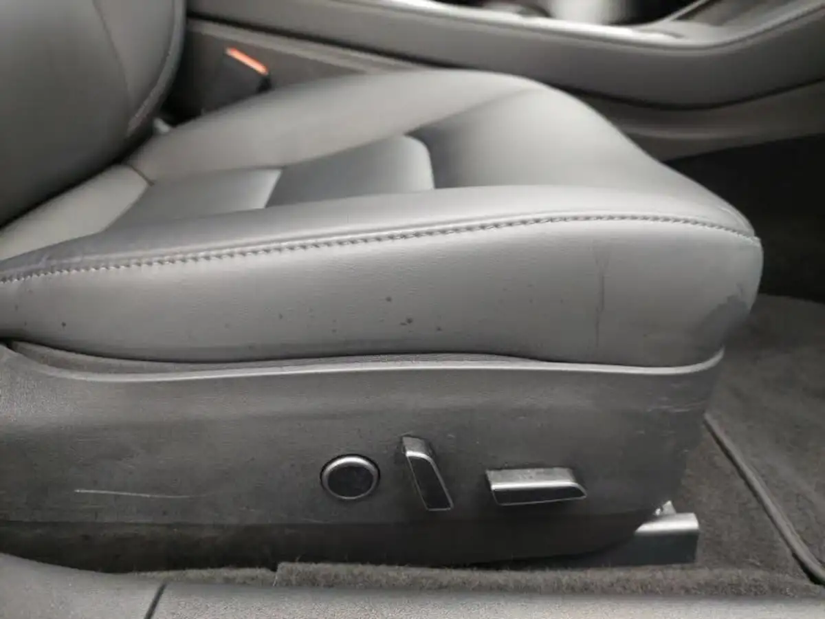 2021-tesla-model-3-e-standard-plus-big-12