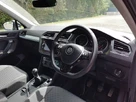2019-volkswagen-tiguan-20tdi-match-150ps-small-9