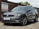 2019-volkswagen-tiguan-20tdi-match-150ps-small-61