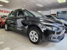 2017-citroen-c4-picasso-16bluehdi-touch-edition-100ps-ss-small-0