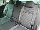 2019-volkswagen-tiguan-20tdi-match-150ps-small-33