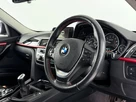 2016-bmw-3-series-15-318i-sport-saloon-4d-small-19