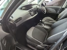 2017-citroen-c4-picasso-16bluehdi-touch-edition-100ps-ss-small-24