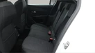 2022-peugeot-208-12-puretech-active-premium-100bhp-eat8-small-16