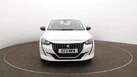2022-peugeot-208-12-puretech-active-premium-100bhp-eat8-small-40