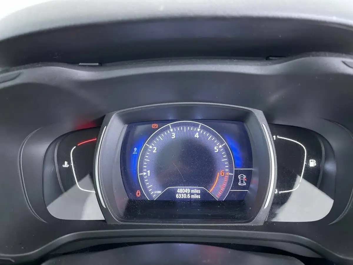 2018-renault-kadjar-12-tce-dynamique-se-nav-ss-big-38