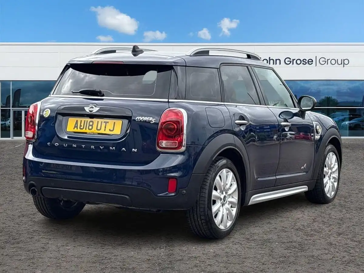2018-mini-countryman-15-cooper-s-e-phev-ss-big-2