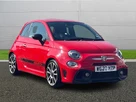2020-abarth-500-small-0
