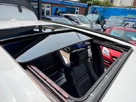 2011-bmw-x5-30td-xdrive40d-m-sport-small-26