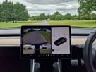 2019-tesla-model-3-e-4x4-performance-pack-small-9