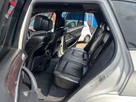 2011-bmw-x5-30td-xdrive40d-m-sport-small-4