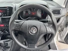 2017-vauxhall-combo-13cdti-2300-95pseu6-l1h1-ss-ecoflex-5-seats-crew-small-45