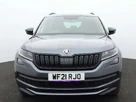 2021-skoda-kodiaq-15-tsi-sportline-small-1