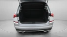 2020-skoda-kamiq-10-tsi-se-95ps-small-17