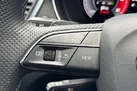 2021-audi-q5-20-40-tdi-s-line-station-wagon-small-26