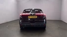 2023-mg-mg4-e-trophy-ev-203ps-long-small-6