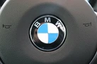 2017-bmw-1-series-20td-125d-m-sport-5d-small-65