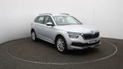 2020-skoda-kamiq-10-tsi-se-95ps-small-41