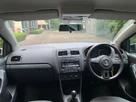 2012-volkswagen-polo-12-match-60ps-5d-small-13