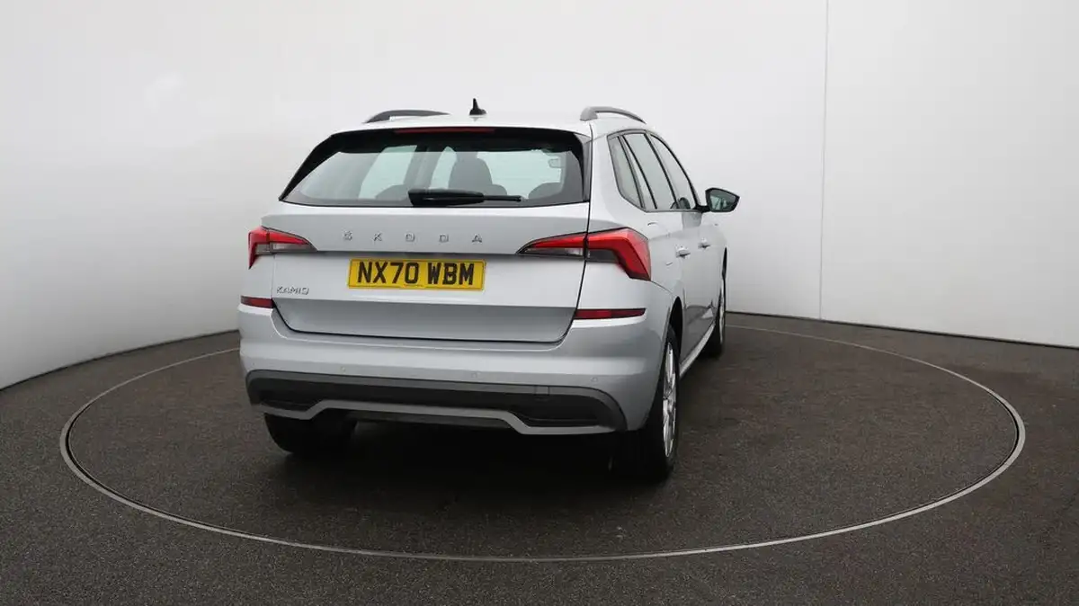 2020-skoda-kamiq-10-tsi-se-95ps-big-54